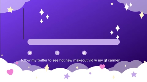 fuckmckenzie  13-06-2022